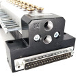 Pneumatic valve terminal 35M.NW.D0.00.B04 for CNC drilling centers KDT
