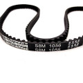 Řemen STD1056-S8M-121 pro CNC velkoplošné pily