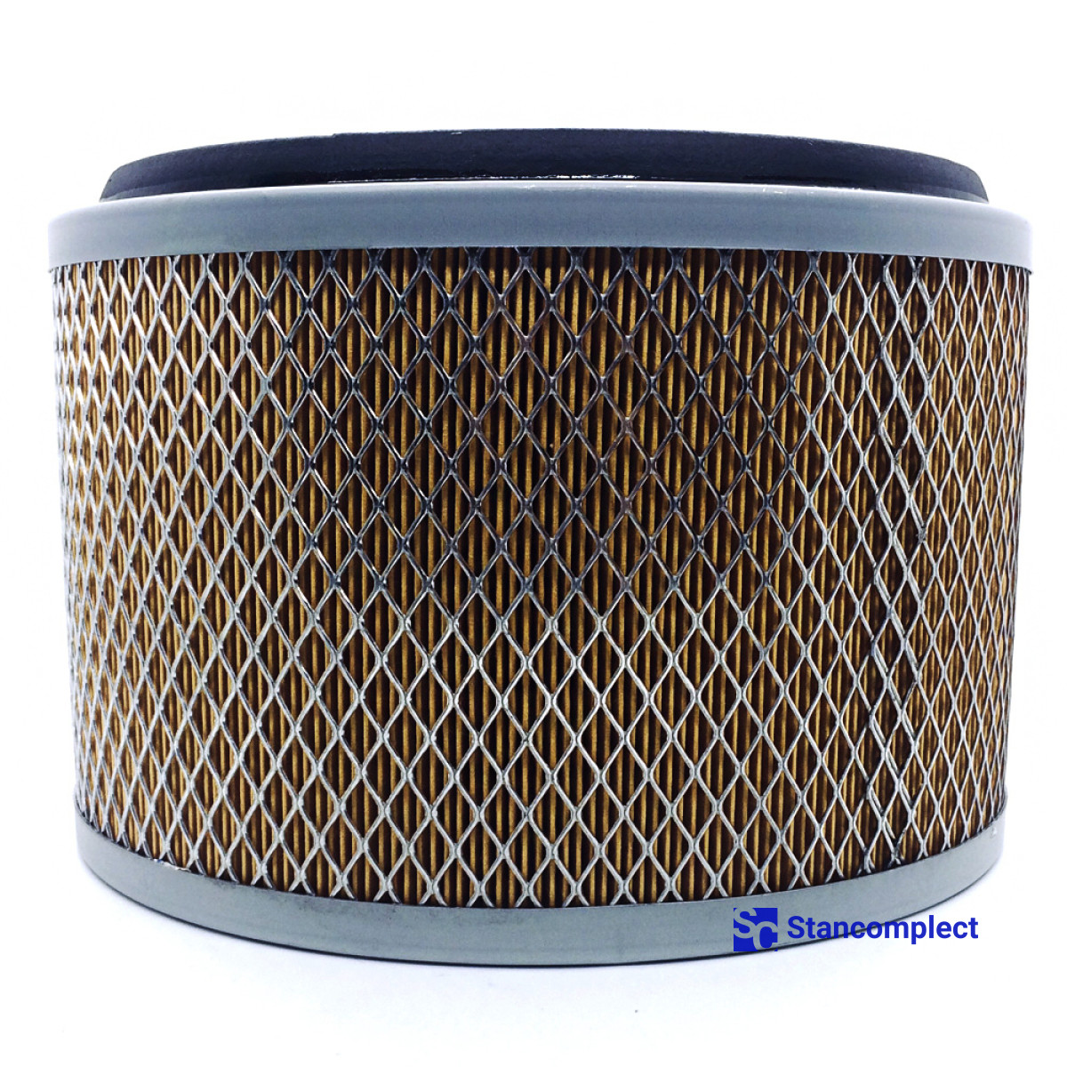 Vzduchový filtr D200xD125xH135 pro AirHorse AHB-25-40A