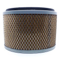 Vzduchový filtr D200xD125xH135 pro AirHorse AHB-25-40A