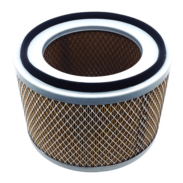 Air filter D200xD125xH135 for compressor AirHorse AHB-25-40A
