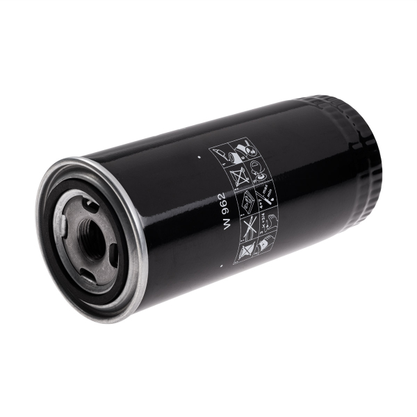 Oil filter W962 for compressor AirHorse AHB-30A