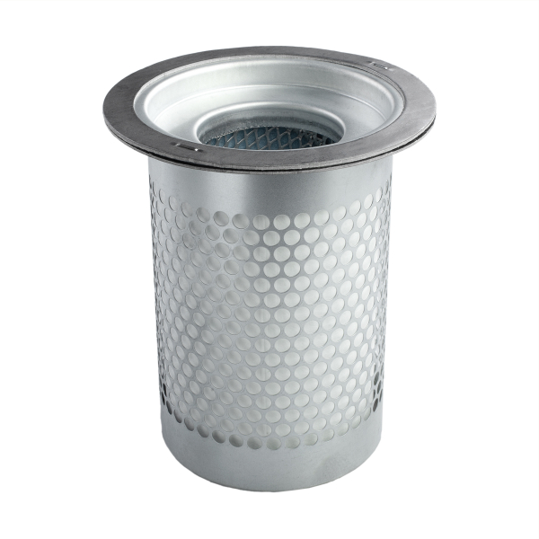 Separator SB-521 for compressor AirHorse AHB-15-30A