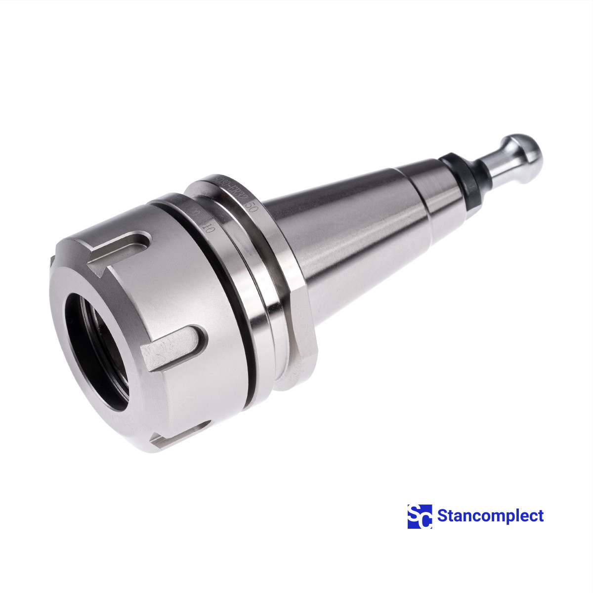 Collet chuck ISO30-ER-32-50