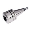 Collet chuck ISO30-ER-32-50