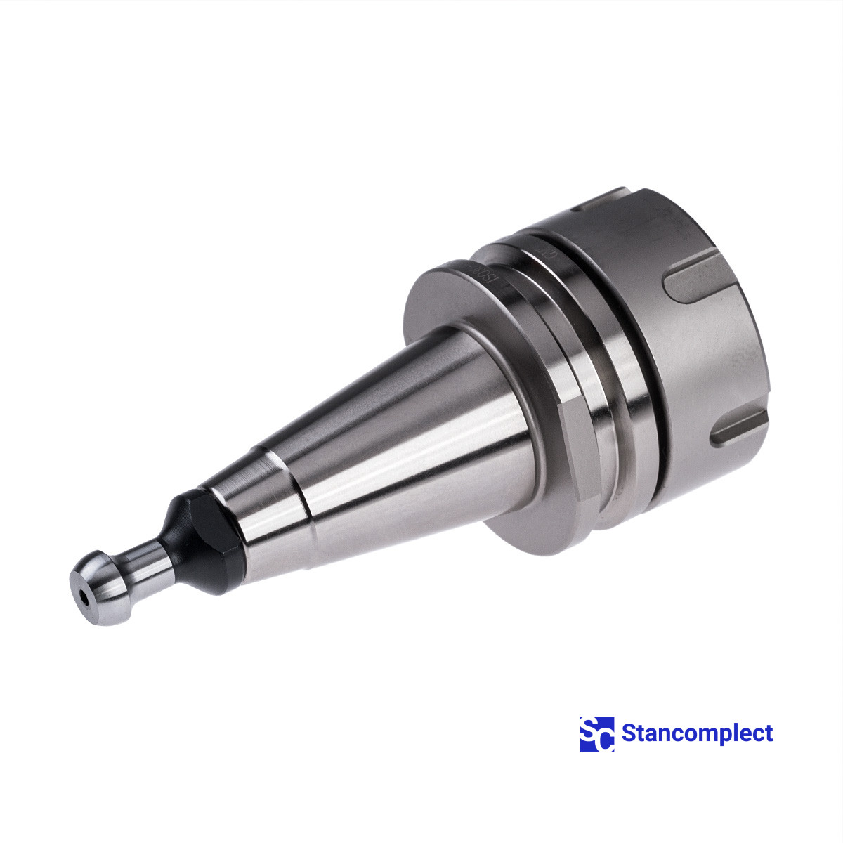 Collet chuck ISO30-ER-32-50