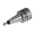 Collet chuck ISO30-ER-32-50