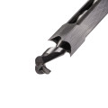 Drill bit for square holes in wood 16 mm NAKAHASHI (Japan)