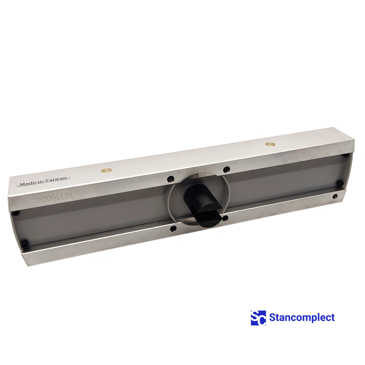 Multi-spindle drilling head with 11 spindles for Chinese drilling machines