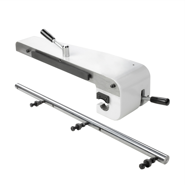 Parallel block KS-132/WDX-1321