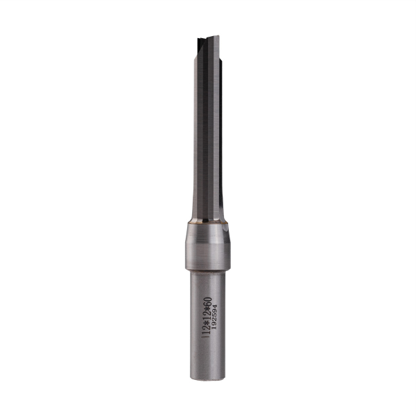 Straight groove cutter CL-01 12x60x12 L113 carbide HD (Taiwan)