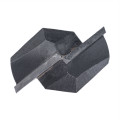V-groove router bit d12-D32-A90-L60
