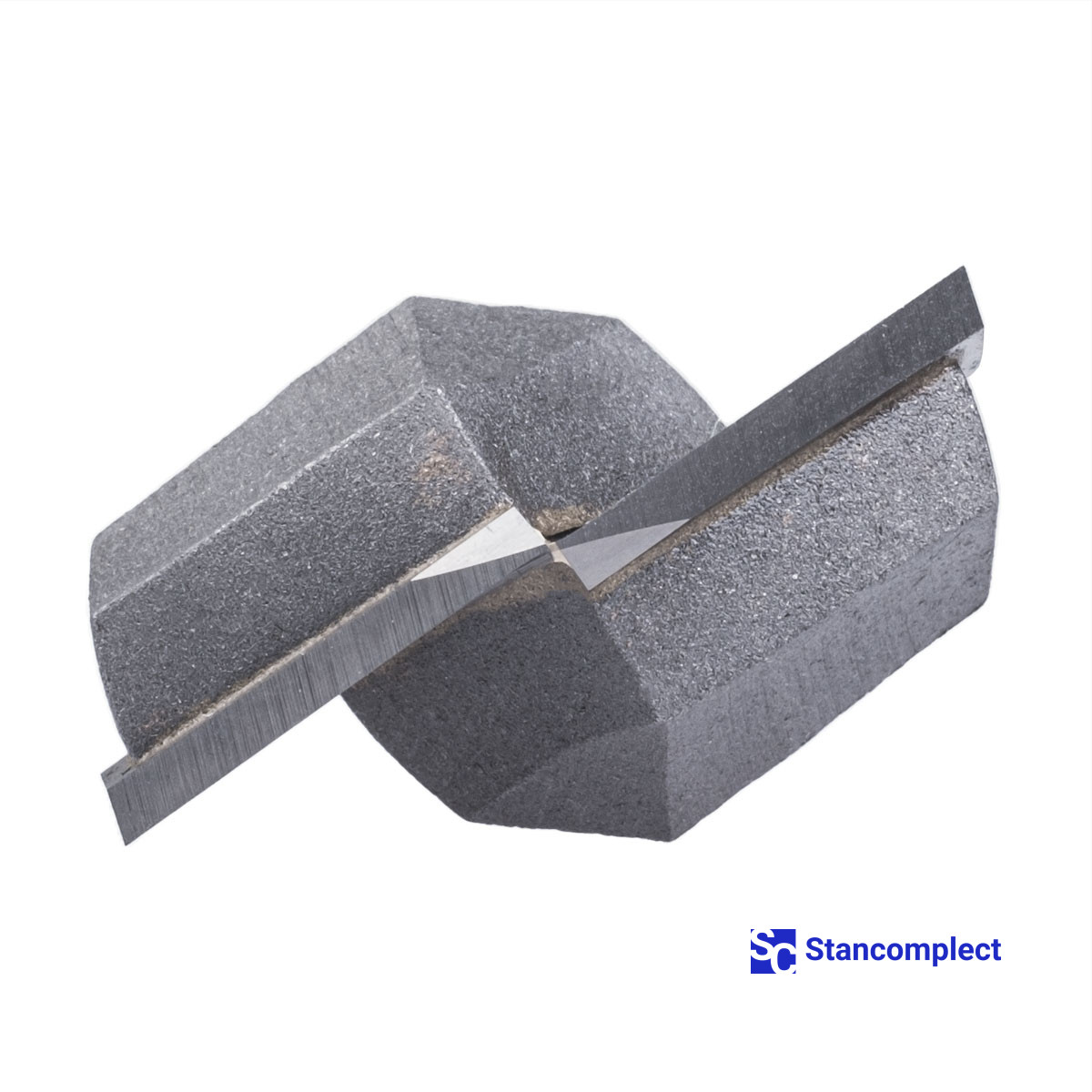 V-groove router bit SC-315 d12-D32-A150-L50