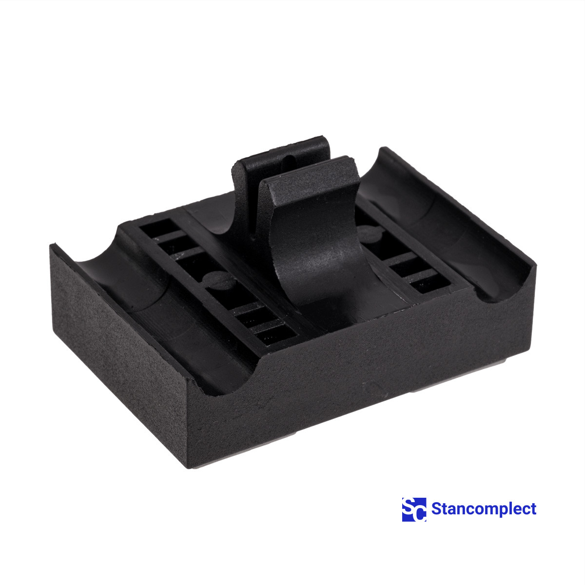 Conveyor pad for edge banding machine 71x48 mm