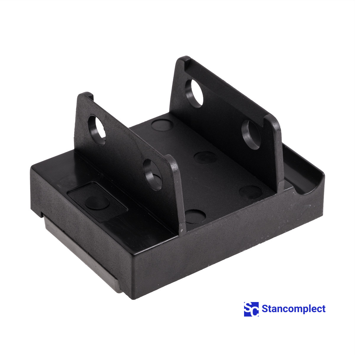 Dopravníková podložka SLK-024 pro olepovačku hran 80x62 mm