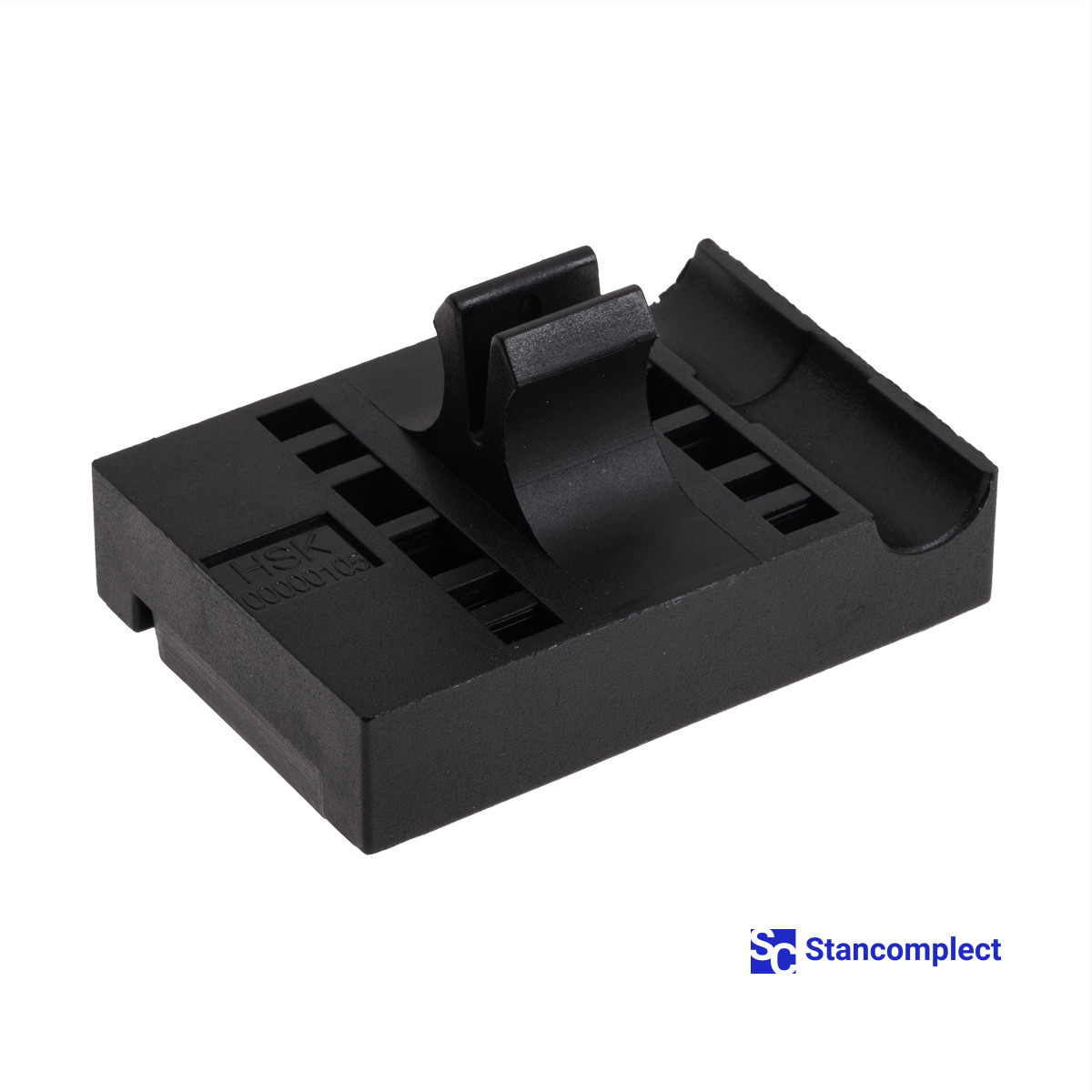 Dopravníková podložka SLK-019 pro olepovačku hran 71x48 mm