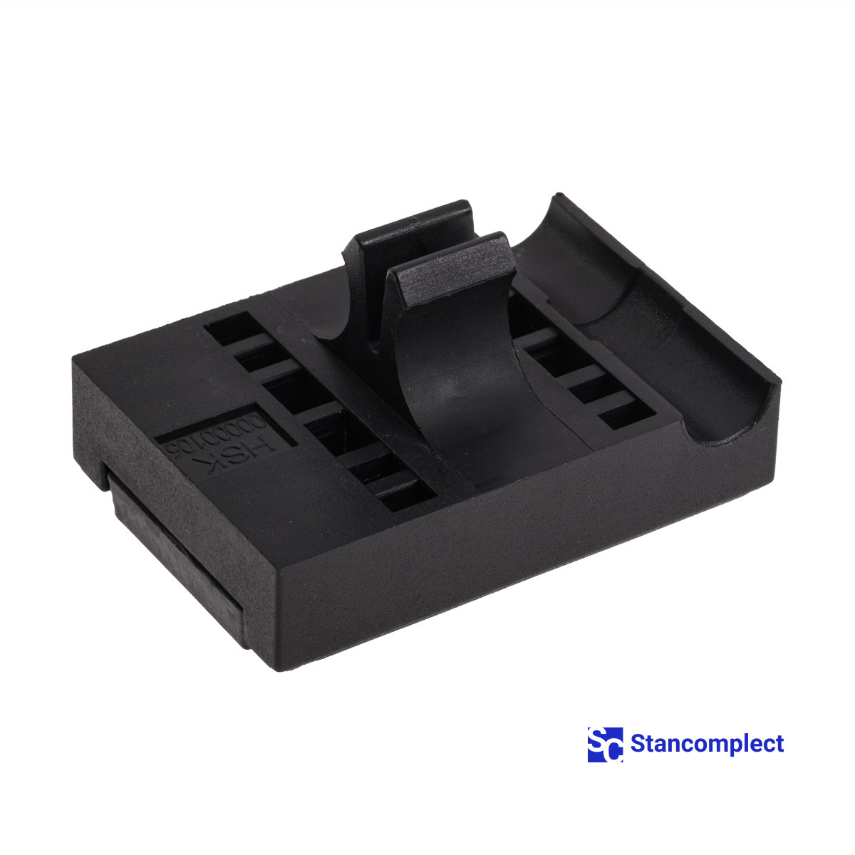 Dopravníková podložka GRIGGIO olepovačky hran 71x48 mm