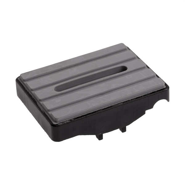 Conveyor pad for edge banding machine IMA 80x60 mm