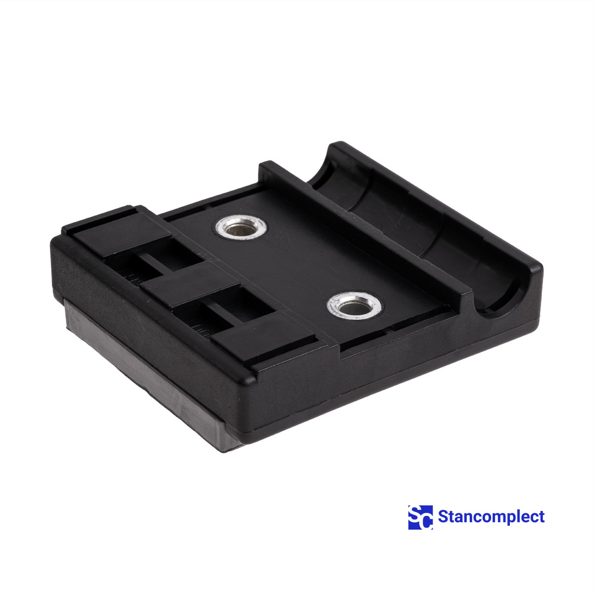 Conveyor pad for edge banding machines Filato, Nanxing 80x72 mm