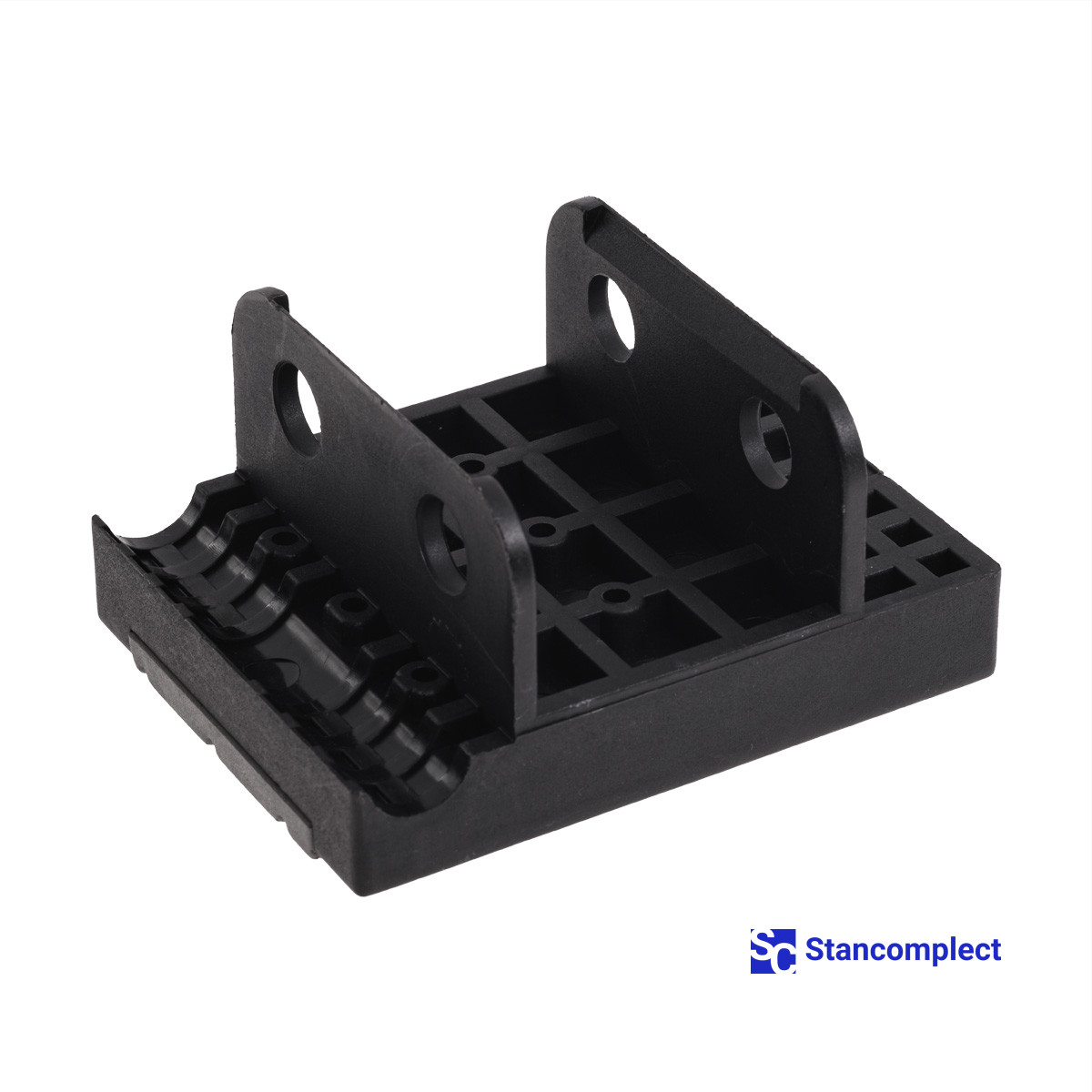 Dopravníková podložka olepovačky hran 80x62 mm