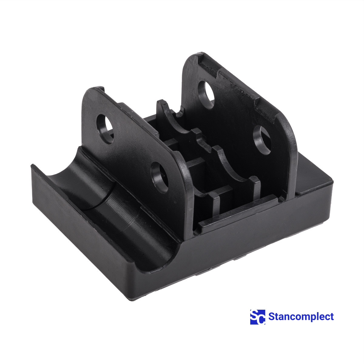 Dopravníková podložka pro olepovačku hran KDT 79x61 mm