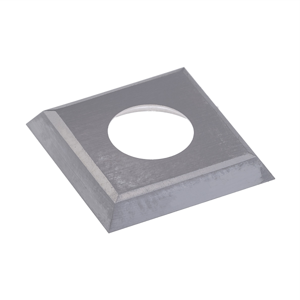 Carbide insert 14x14x2-30° Golden Eagle