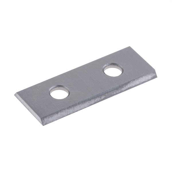 Carbide plate 30x12x1.5-35° Golden Eagle