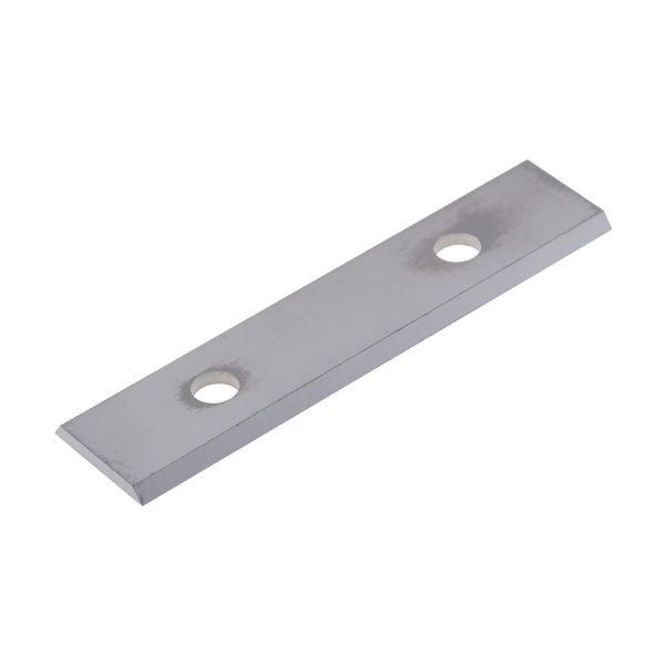 Carbide insert 50x12x1.5-35° Golden Eagle