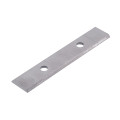 Replacement cutter blade 60x12x1.5-35°
