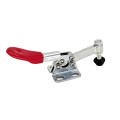 Horizontální rychloupínka ST-201 - upínacia sila 27 kg
