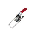 Quick release horizontal latch type toggle clamp ST-40323 - holding capacity 163 kg