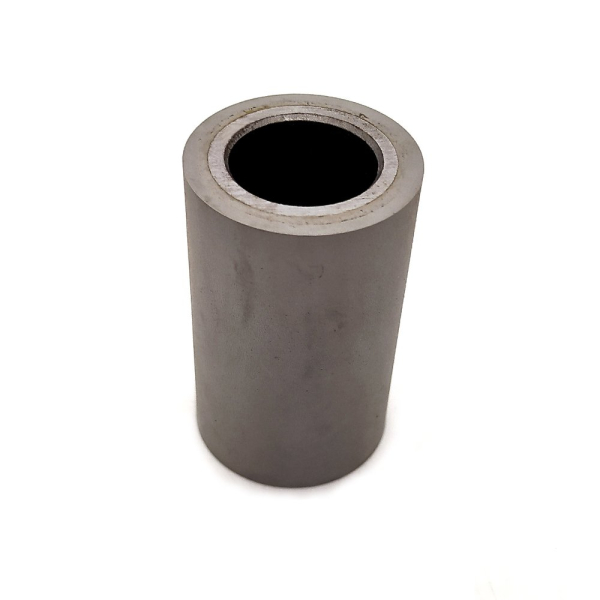 Pressure roller for edge banding machine 32x20x52 mm