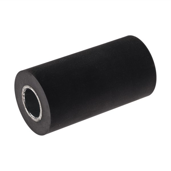 Pressure roller for edge banding machine 70x36 mm