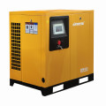 Variable-speed direct-drive screw compressor AirHorse BPM-10A-S VSD (capacity 0,9 m³/min, pressure 10 bar)