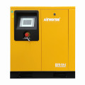 Variable-speed direct-drive screw compressor AirHorse BPM-10A-S VSD (capacity 0,9 m³/min, pressure 10 bar)