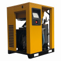 Variable-speed direct-drive screw compressor AirHorse BPM-10A-S VSD (capacity 0,9 m³/min, pressure 10 bar)