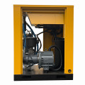 Variable-speed direct-drive screw compressor AirHorse BPM-10A-S VSD (capacity 0,9 m³/min, pressure 10 bar)