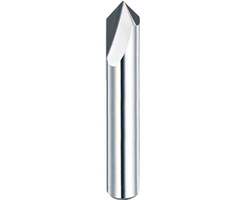 Router Bits for Aluminum