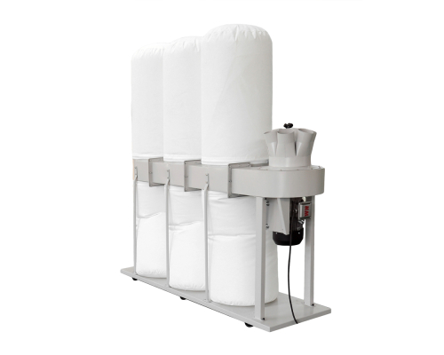 Аспіраційні установки