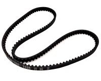 CNC Beam Saw Belts