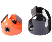 Countersink