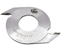 Finger joint cutters