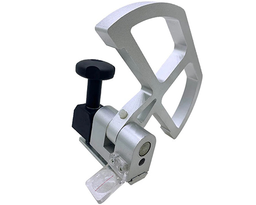 Náhradní díly pro formátovací pily