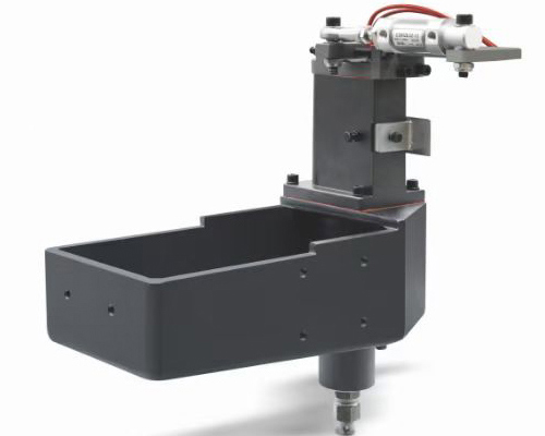 Lepicí nádoby, válečky a opravné sady