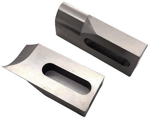 Ножі для круглопалочного верстата