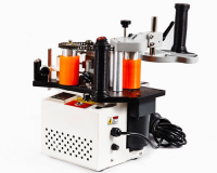 Ручные кромкооблицовочные станки