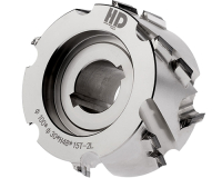 Pre-milling Cutters for Edge Bander