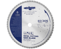 Metal Circular Saw Blades