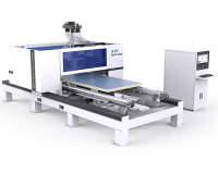 Spare parts for KDT door leaf processing machines