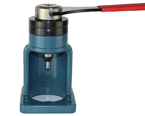 Montážní pomůcky